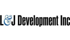 L & J Development Inc.