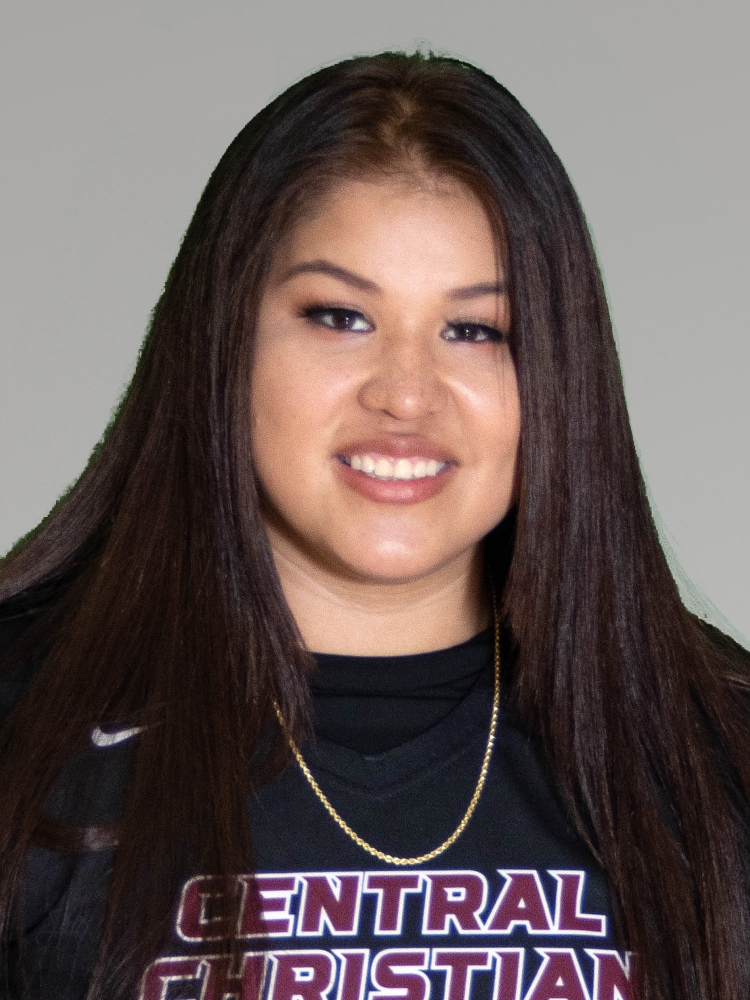 Danielle LaSarge-Taylor