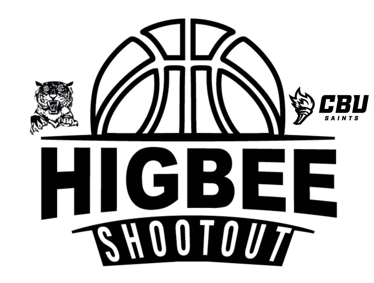 Higbee Shooutout at Central Bible University