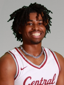 Raheem Brizendine