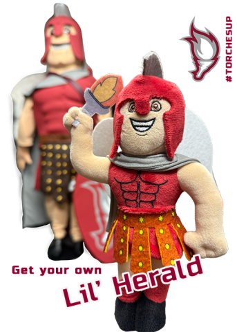 Lil' Herald